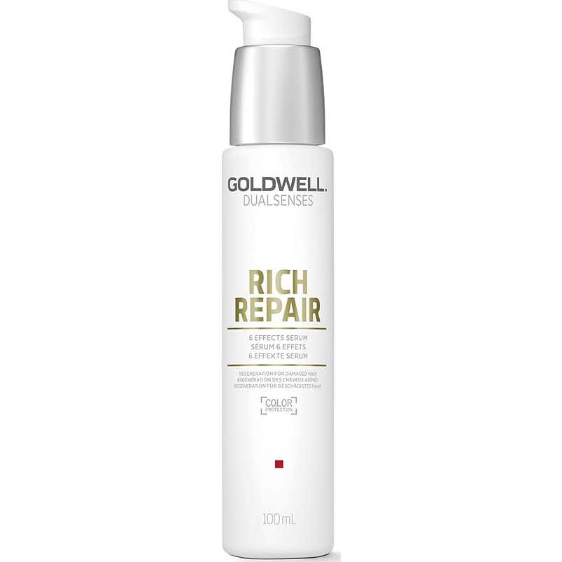Goldwell DualSenses Rich Repair Sérum 100ml
