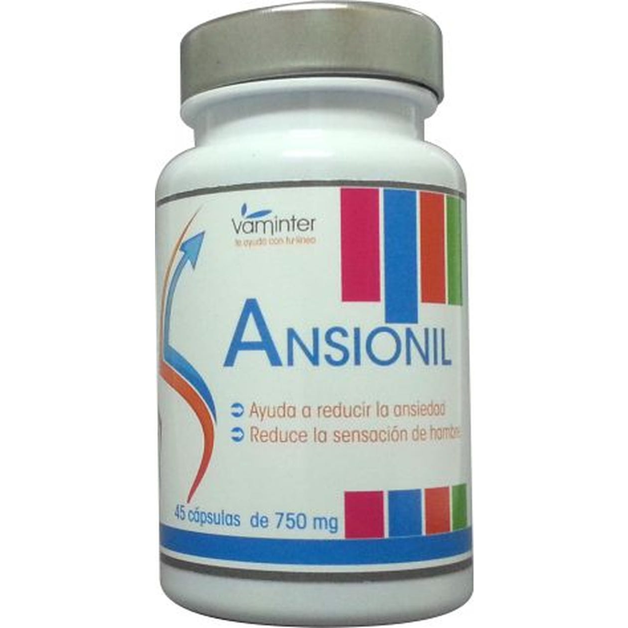 Silvestre Caramelos De Propóleo Con Miel 150g