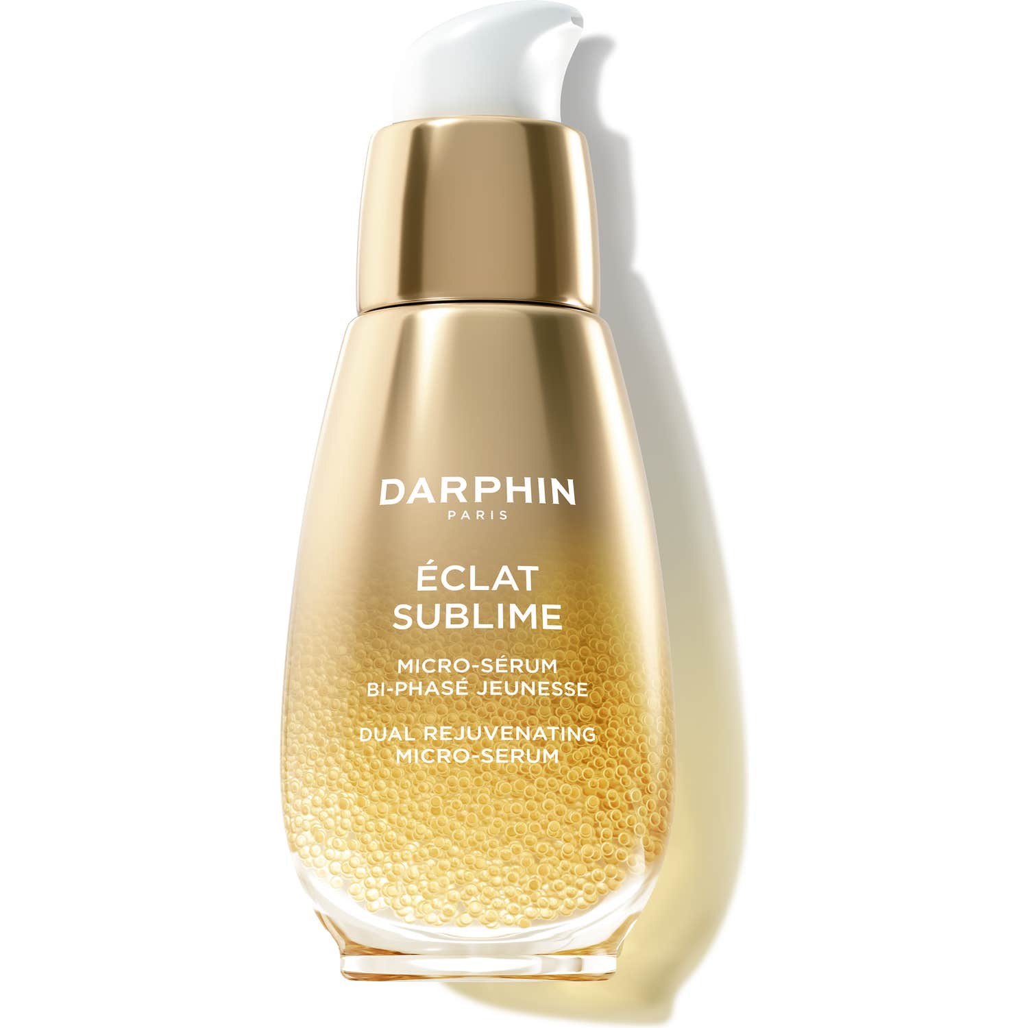 Darphin Eclat Sublime Dual Rejuvenating Micro Serum 30ml
