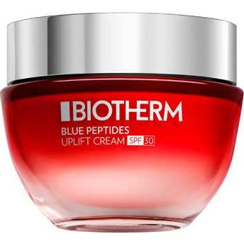 Biotherm Blue Peptides Uplift Day Crema Spf30 50ml