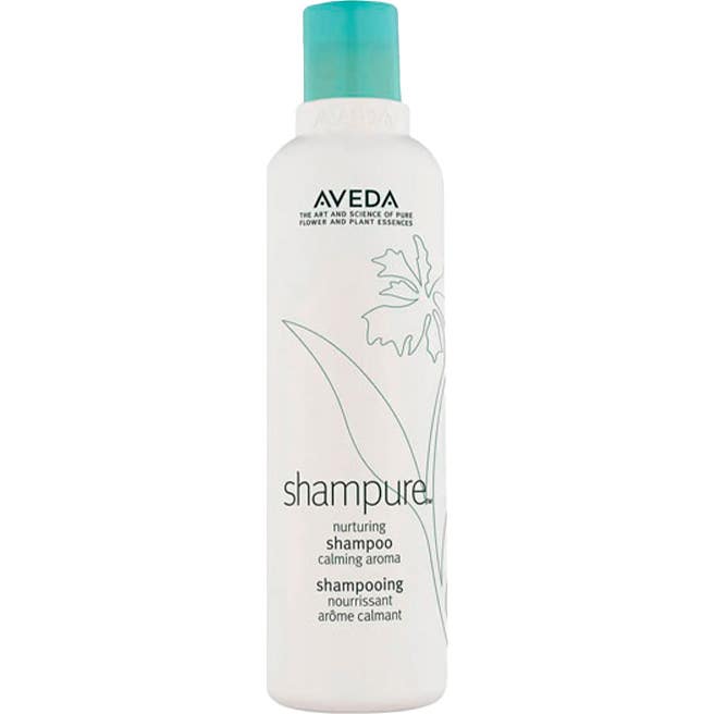 Aveda Shampure Nurturing Shampoo 250ml