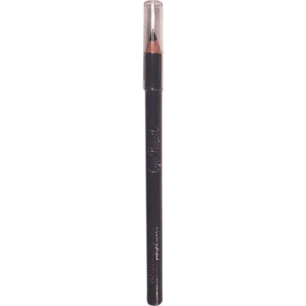 IDC Color Black Eye Pencil 1,3g