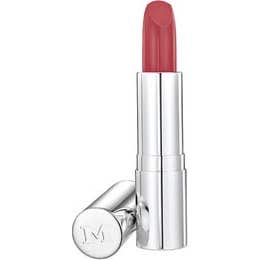 Mavala Lip-Shine Lipstick 317 Grand Palace 4 g