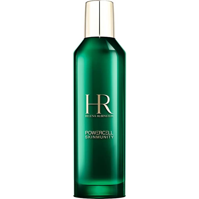 Helena Rubinstein Powercell Essence Tónico Facial 200ml