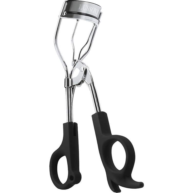 Lussoni Eyelash Curler 1ud