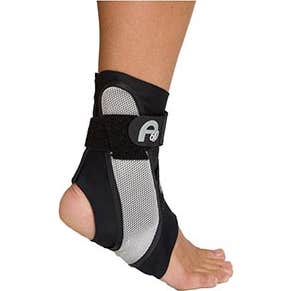 Donjoy Aircast A60 Tobillera DCH35-38 1ud
