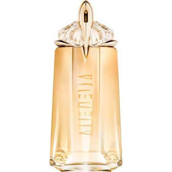 Mugler Alien Goddess Intense Epv 90ml