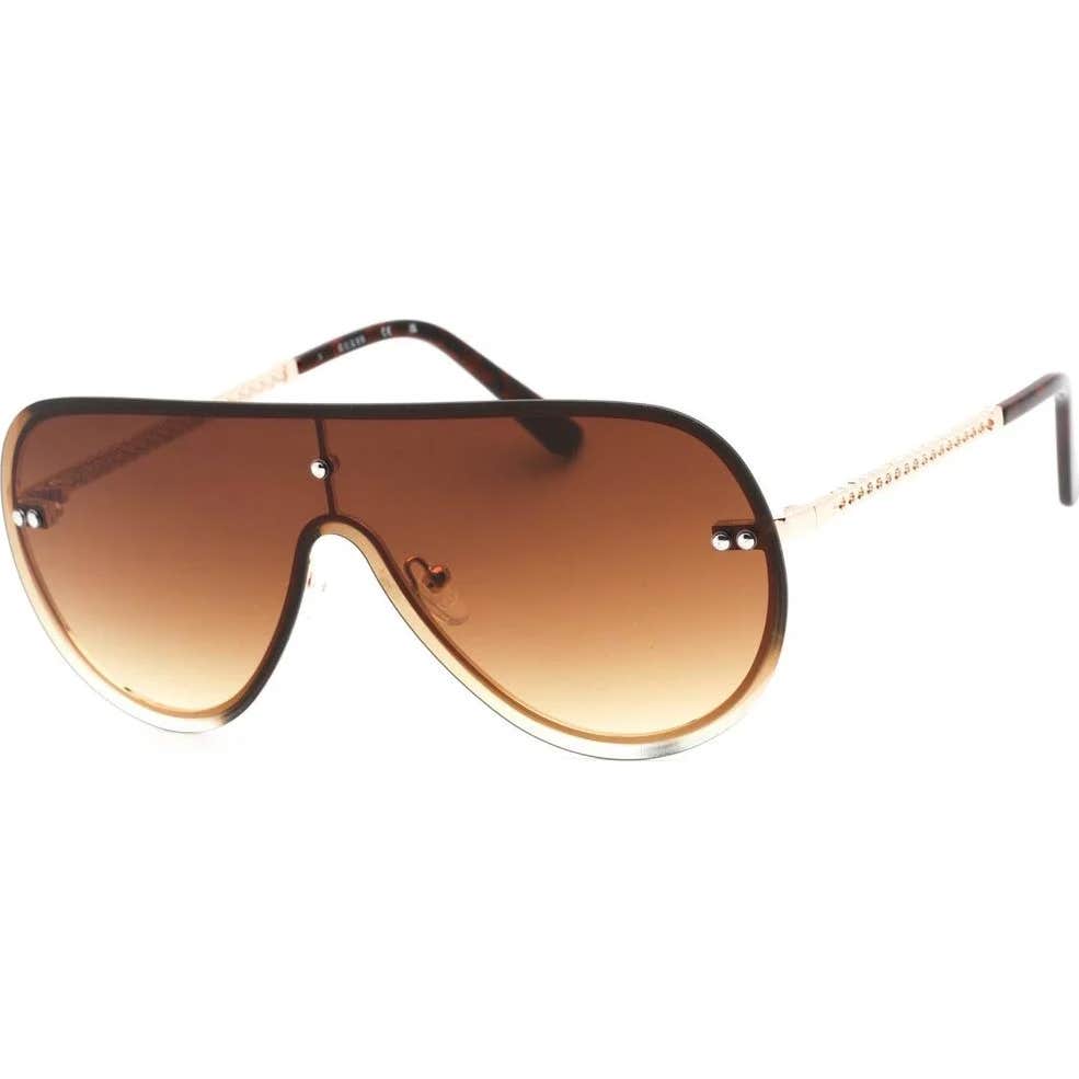 Guess GF0400-32F Gafas de Sol Mujer 00mm 1ud