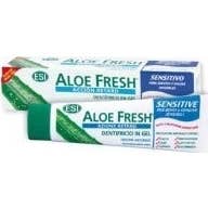 Esi Aloe Fresh Sensitivo 100 Ml - Imagen 2
