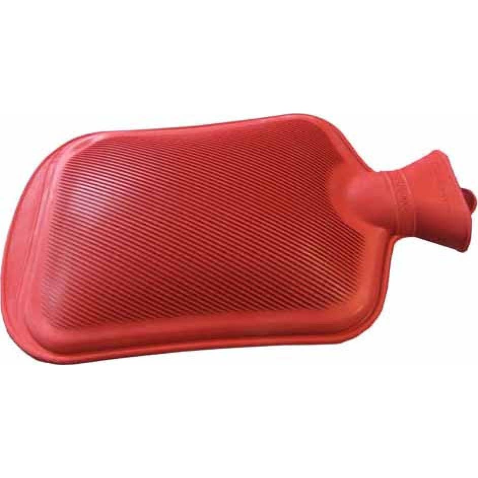 Bolsa de agua caliente Plus Bs Stan