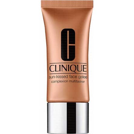 Clinique Sun-Kissed Face gelee Multitasker 30 ml