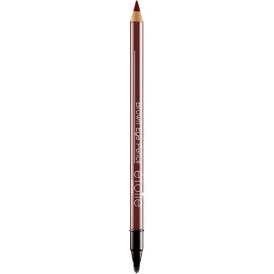 Rougj Etoile Lapiz De Ojos Marron