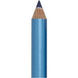 Lápiz de ojos nø713 LILAS