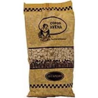 Intracma Copos de Avena 500g