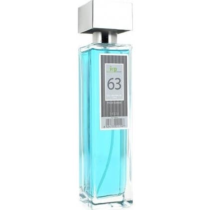 Iap Pharma Pour Homme nº63 150 ml