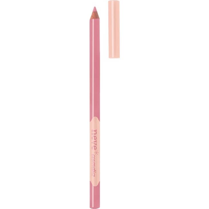 Neve Cosmetics Lápiz de Labios Pastello Ballerina 1,1 g