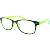 Protecfarma Protec Vision Salamandra Rojo +03.00 1ud