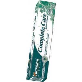Gum Expert dentífrico cuidado completo 75 ml
