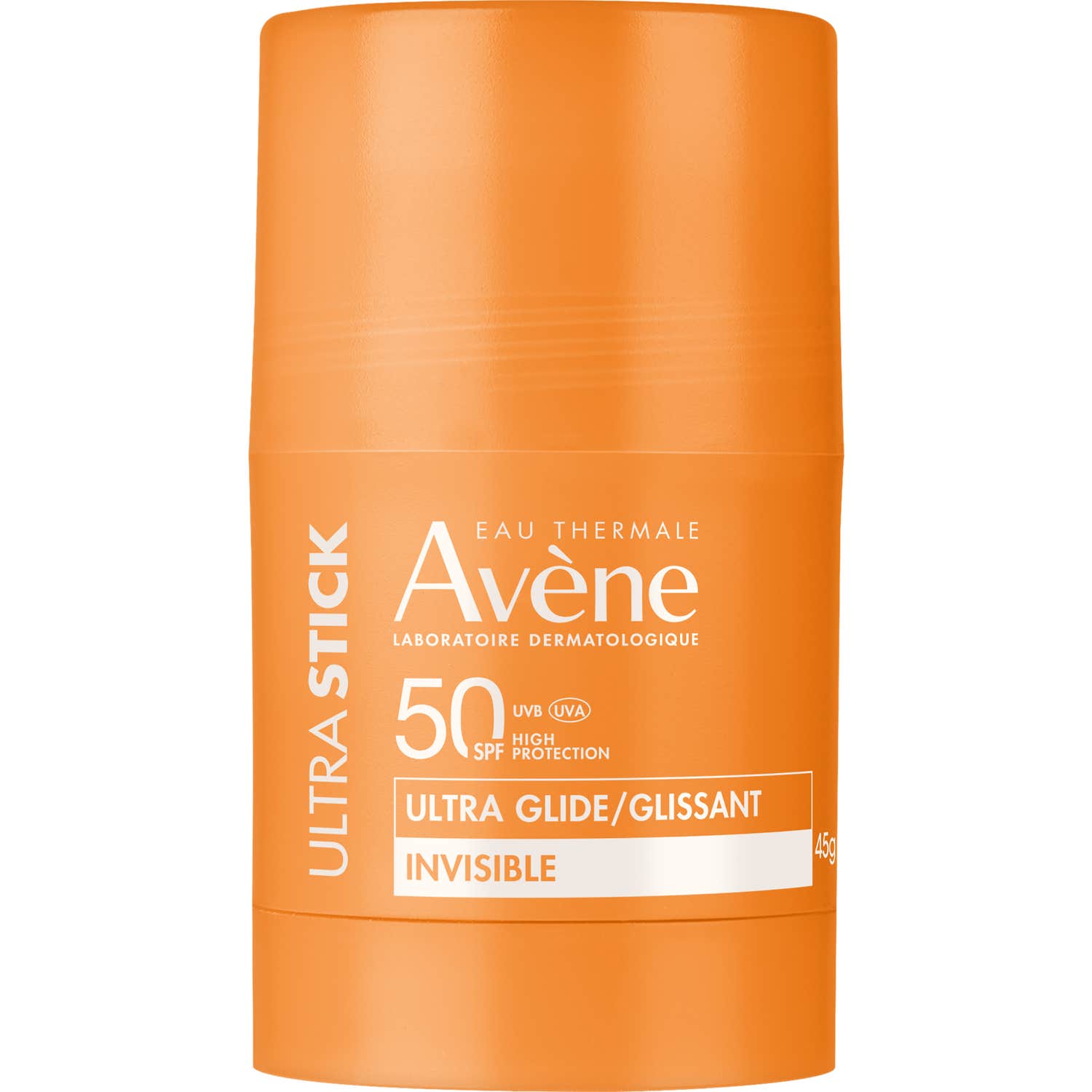 Avène Ultra Stick Solar SPF50 50g