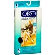 Jobst panty compresión normal negro T 2