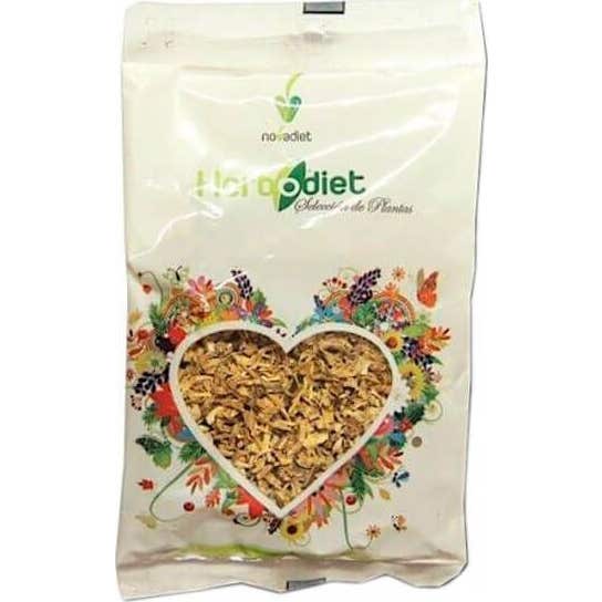 Nova Diet Hipérico Hierba 50 g