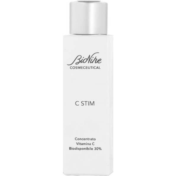 Bionike Cosmeceutical C Stim Concentrado Vitamina C 30ml