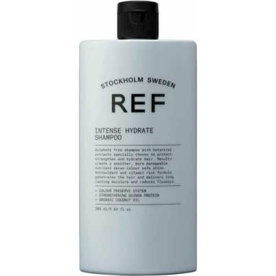 Ref Intense Hydrate Champú 285 ml