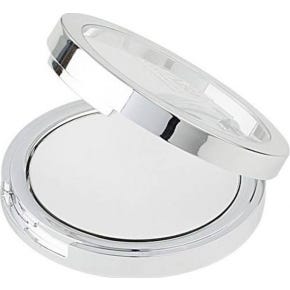 Eye-Care Voile Perfect Teint 12 g