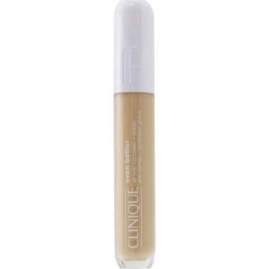 Clinique Even Better Corrector Cn28 Ivory