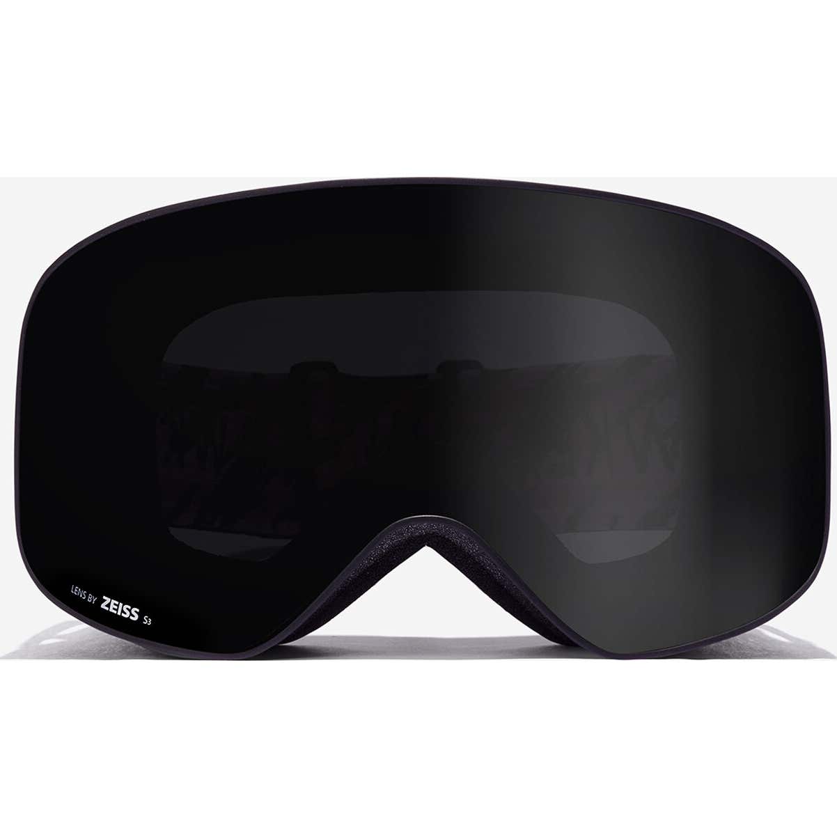 Hawkers Artik Small Black 1ud