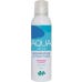 Evolupharm Aqua Mist Mister 150 ml