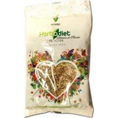 Nova Diet 3 X Centaurea 40 G - Imagen 2