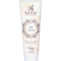 Boho Bb Creme 03 Beig Pink 30 ml