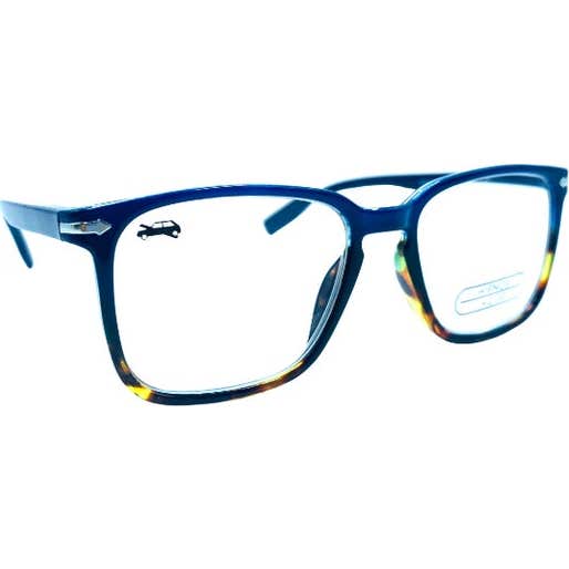 Farline Hipnos Gafas de Lectura +3.00 1ud