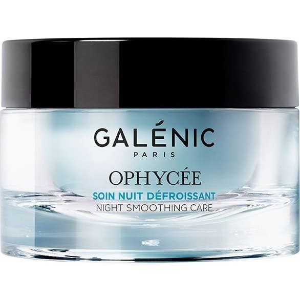 Galénic Ophycee crema cuidado noche 50ml