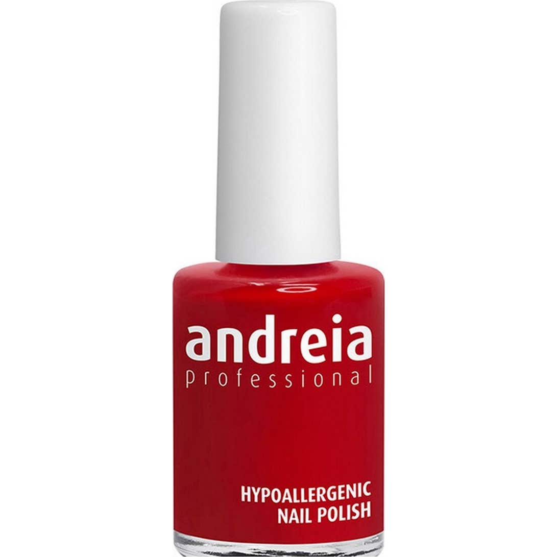 Andreia Professional Hypoallergenic Esmalte de Uñas Nº147 14ml