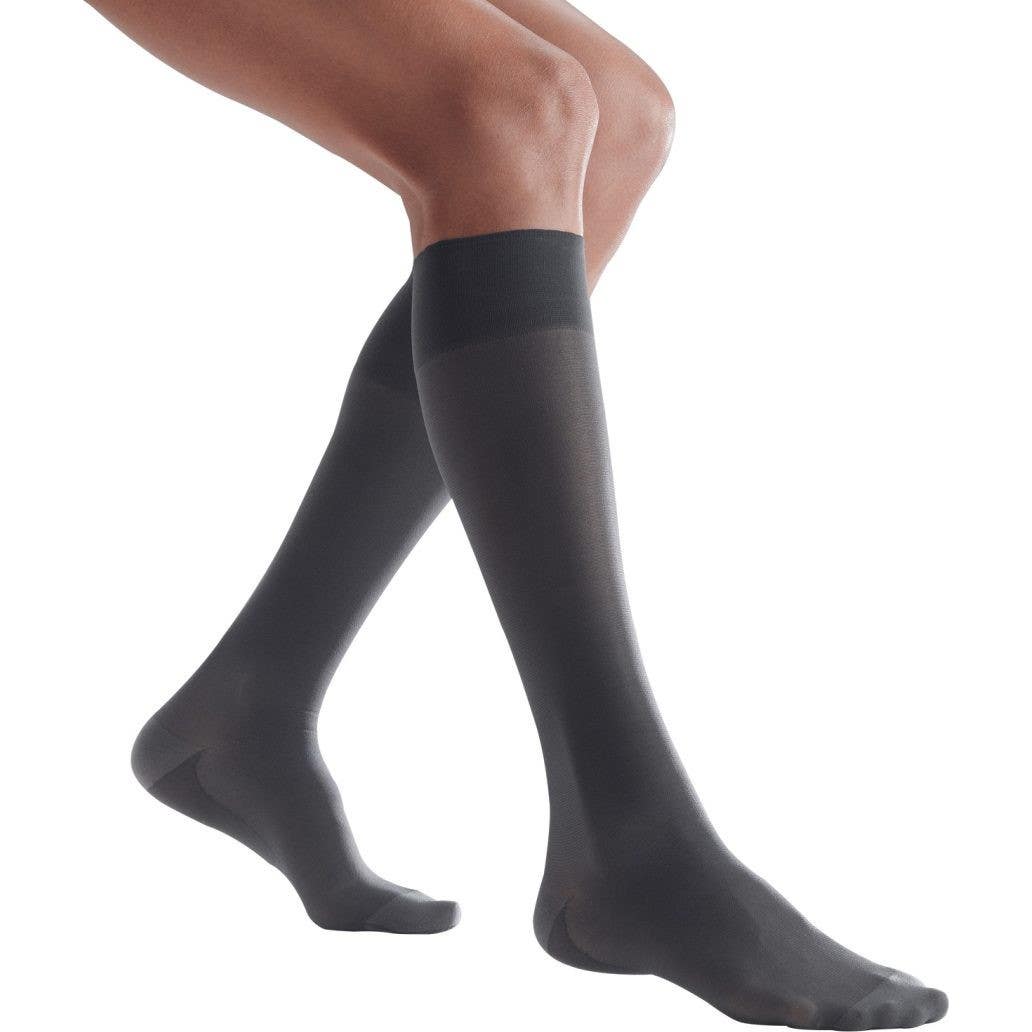 Chaus Venoflex Secret2 L Black 2