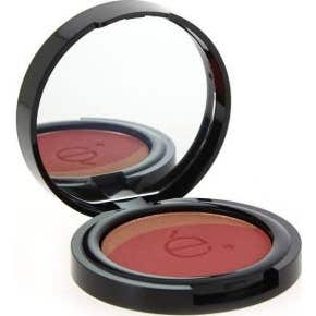 Rougj Etoile Colorete Blush Duo Oscuro