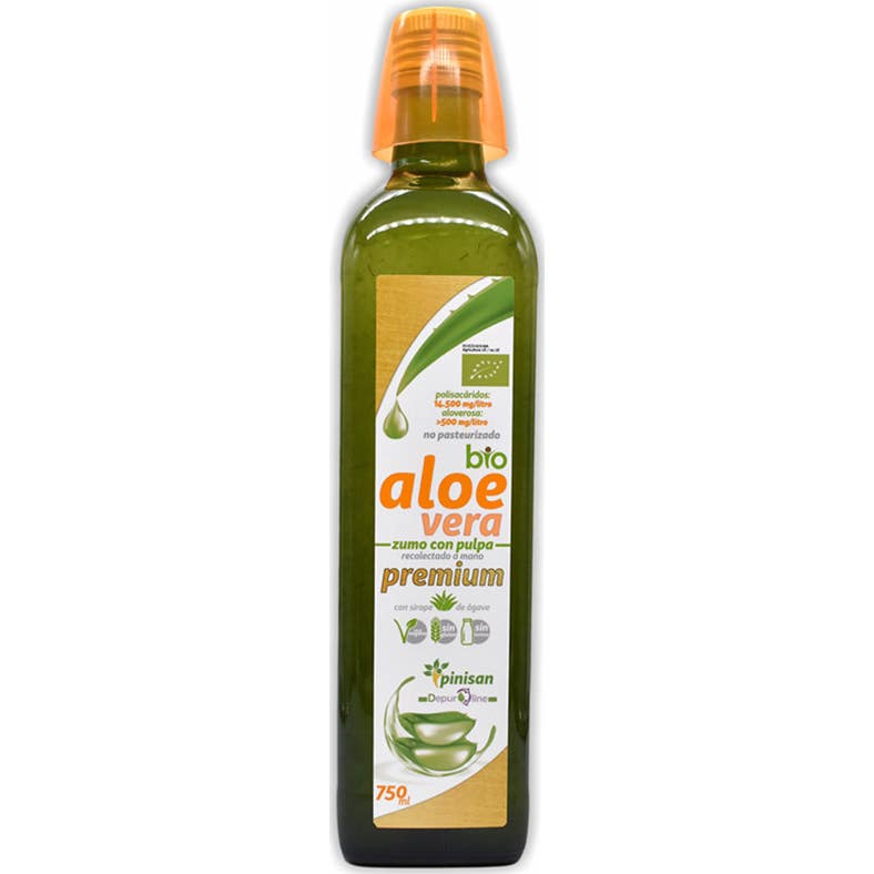 Pinisan Gel Fijador Fix Xtra 150 Ml