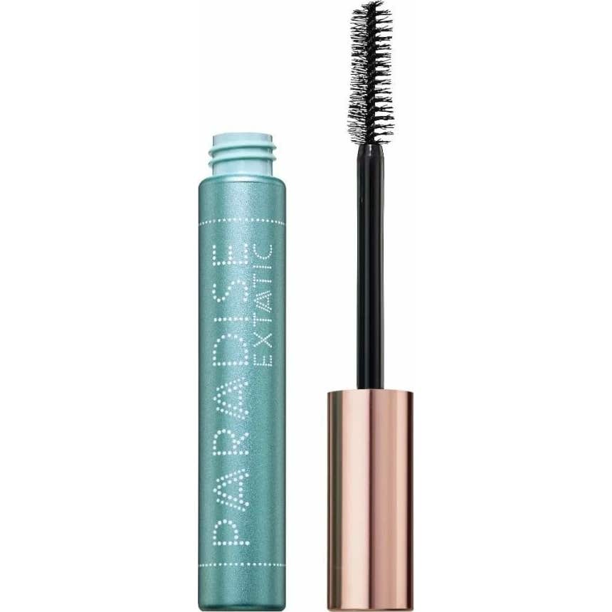 'L''oreal Paradise Extatic Mascara De Pestañas 01 Black'