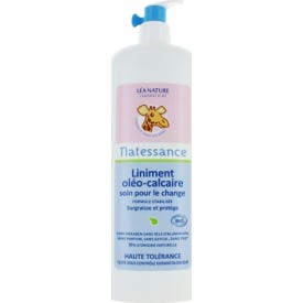 Natessance Biolinim Prot 1L