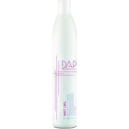 Dap Tónico Piel Mixta 500 ml