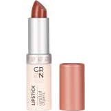 Grn Barra Labios Pinecone 4 g