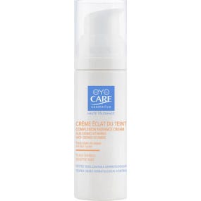 Eye-Care Cr Eclat Du Teint 30ml