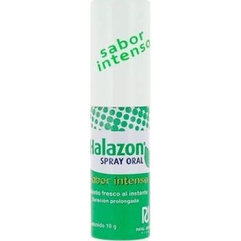 Reig Jofre Halazon Spray Sabor Intenso 10 ml