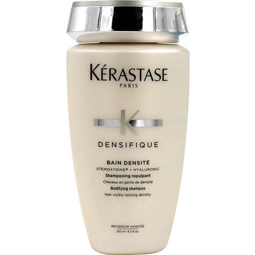 Kérastase Bain Densité Densifique 250 ml