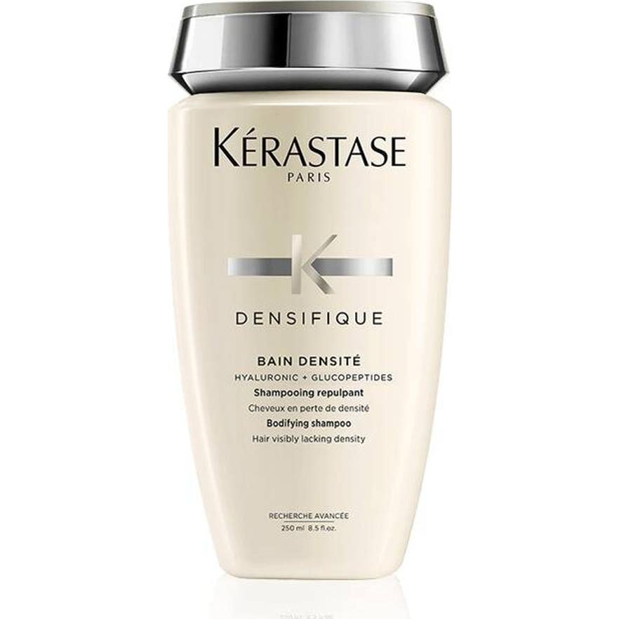 Kérastase Bain Densité Densifique 250ml