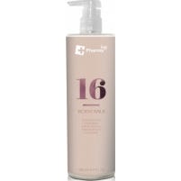 Iap Hippbio Emulsión Nº 16 Femme 500ml