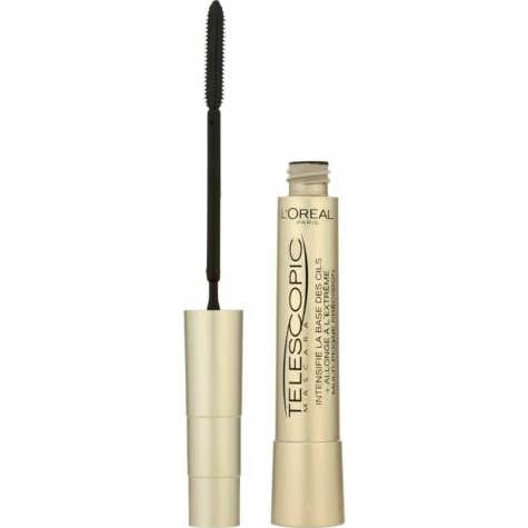 'L''Oréal Telescopic Máscara 1 ud'
