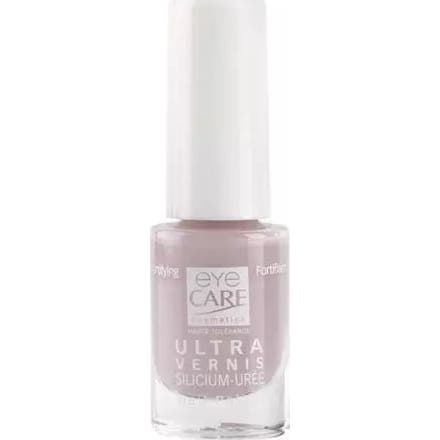 Eye Care Esmalte Ultra Silicio-Urea Lavater 5 ml